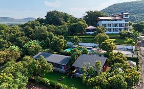 Grand Ambience Resort